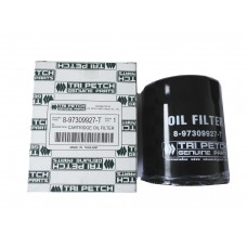 CARTRIDGE ; OIL FILTER